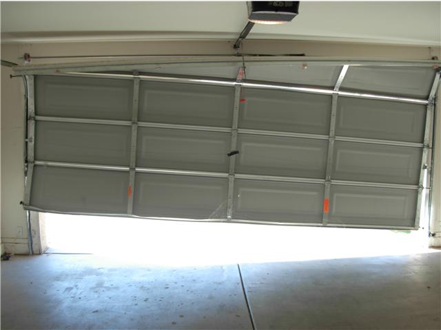 Estate Garage Door Repair, Garage Door Cable Repair