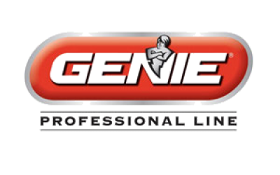 genie-garage-doors