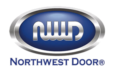 northwest-door-garage-doors