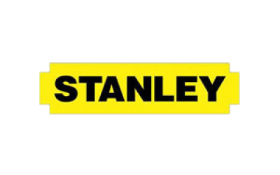 stanley-garage-doors