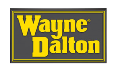 wayne-dalton-garage-doors